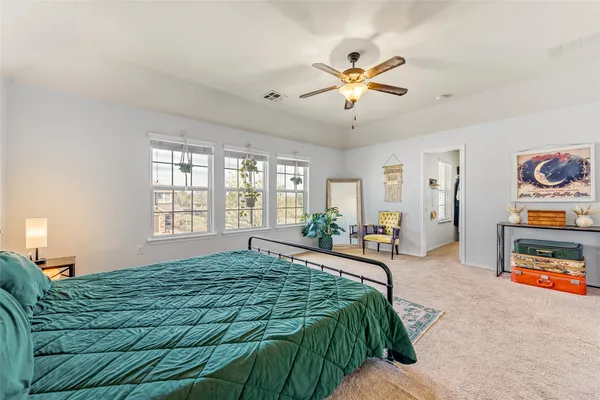 $2,250 | 7233 Crestone Road, Austin, TX 78744