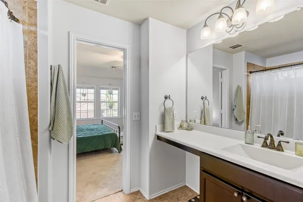 $2,250 | 7233 Crestone Road, Austin, TX 78744