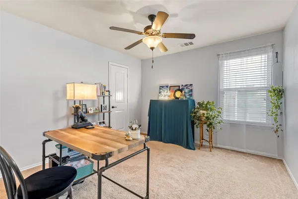 $2,250 | 7233 Crestone Road, Austin, TX 78744