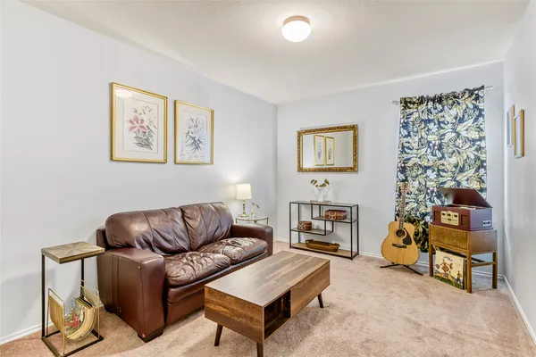 $2,250 | 7233 Crestone Road, Austin, TX 78744