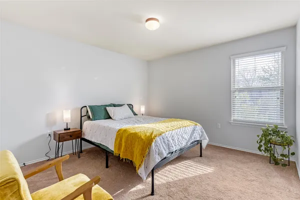 $2,250 | 7233 Crestone Road, Austin, TX 78744