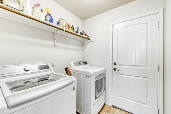 $2,250 | 7233 Crestone Road, Austin, TX 78744