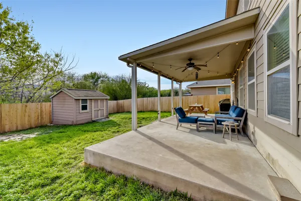 $2,250 | 7233 Crestone Road, Austin, TX 78744