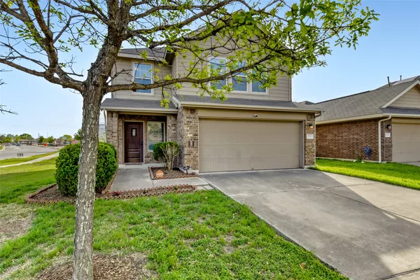 $2,250 | 7233 Crestone Road, Austin, TX 78744