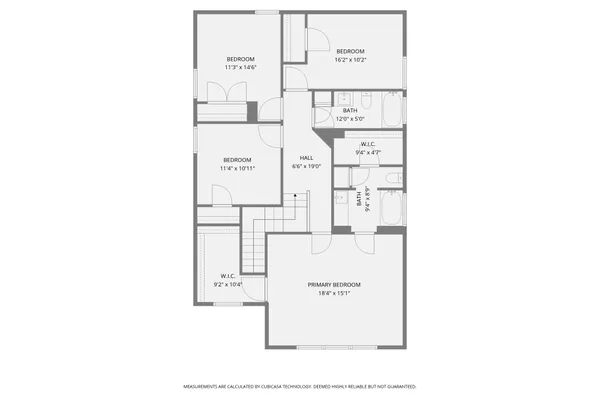 $2,250 | 7233 Crestone Road, Austin, TX 78744