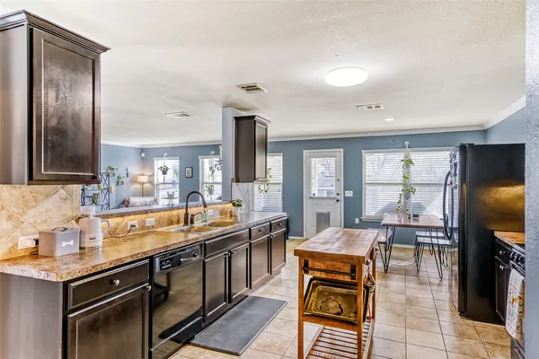 $2,250 | 7233 Crestone Road, Austin, TX 78744