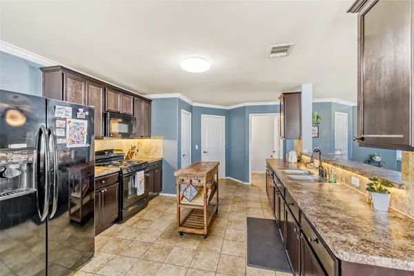 $2,250 | 7233 Crestone Road, Austin, TX 78744