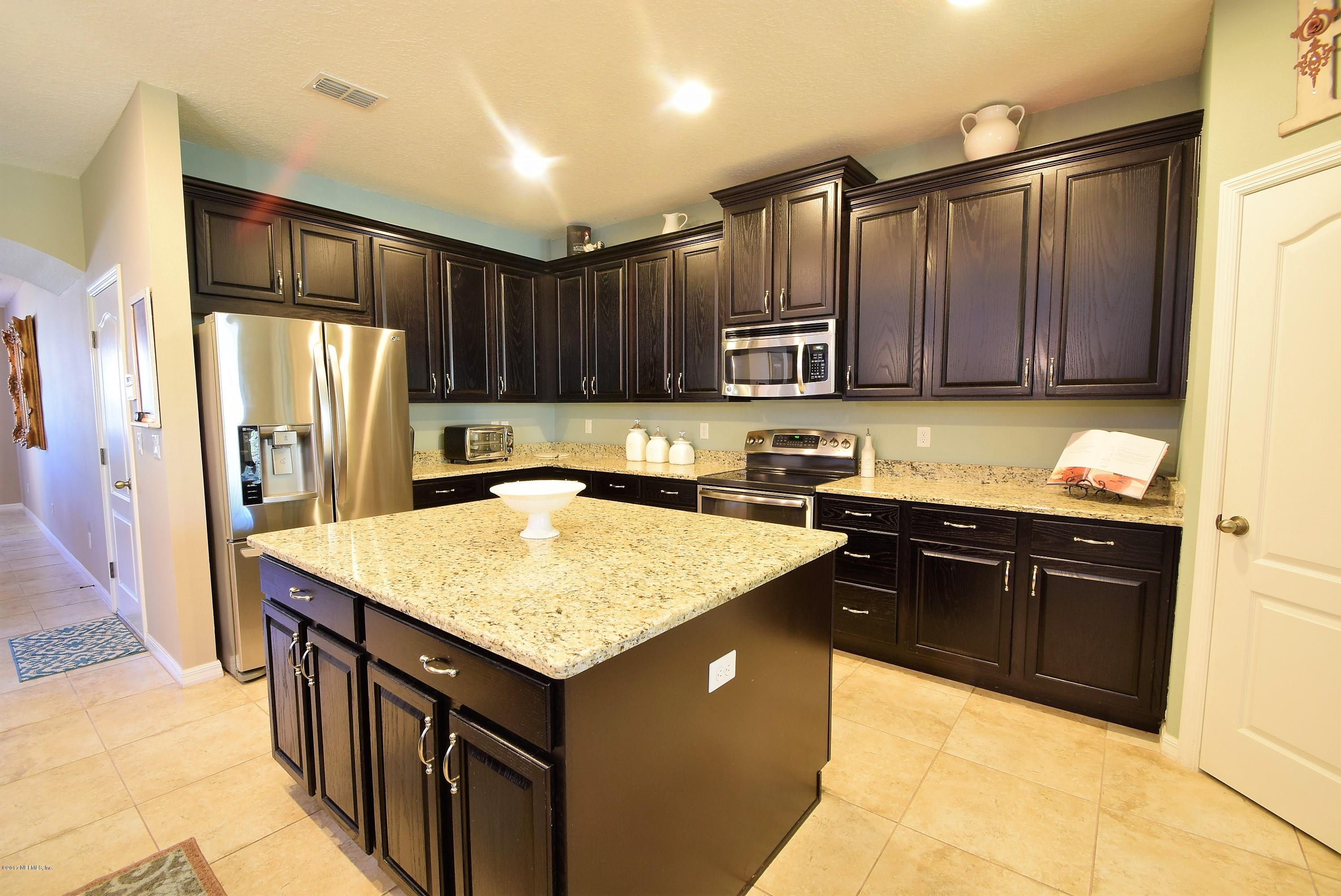 274 Esmeralda Road St. Augustine, FL 32095 - Photo 13 of 40 DSC_2013