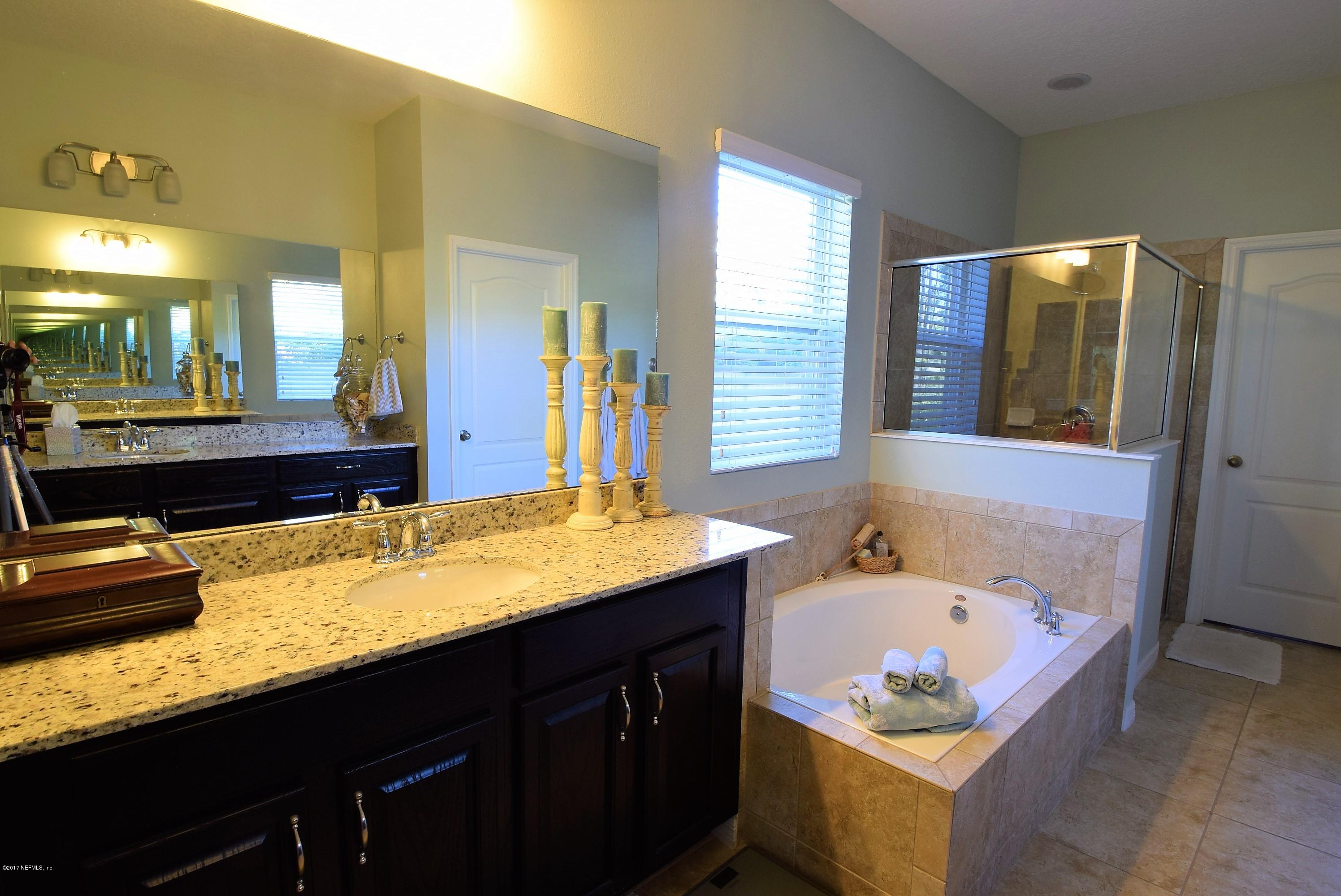 274 Esmeralda Road St. Augustine, FL 32095 - Photo 20 of 40 DSC_2030