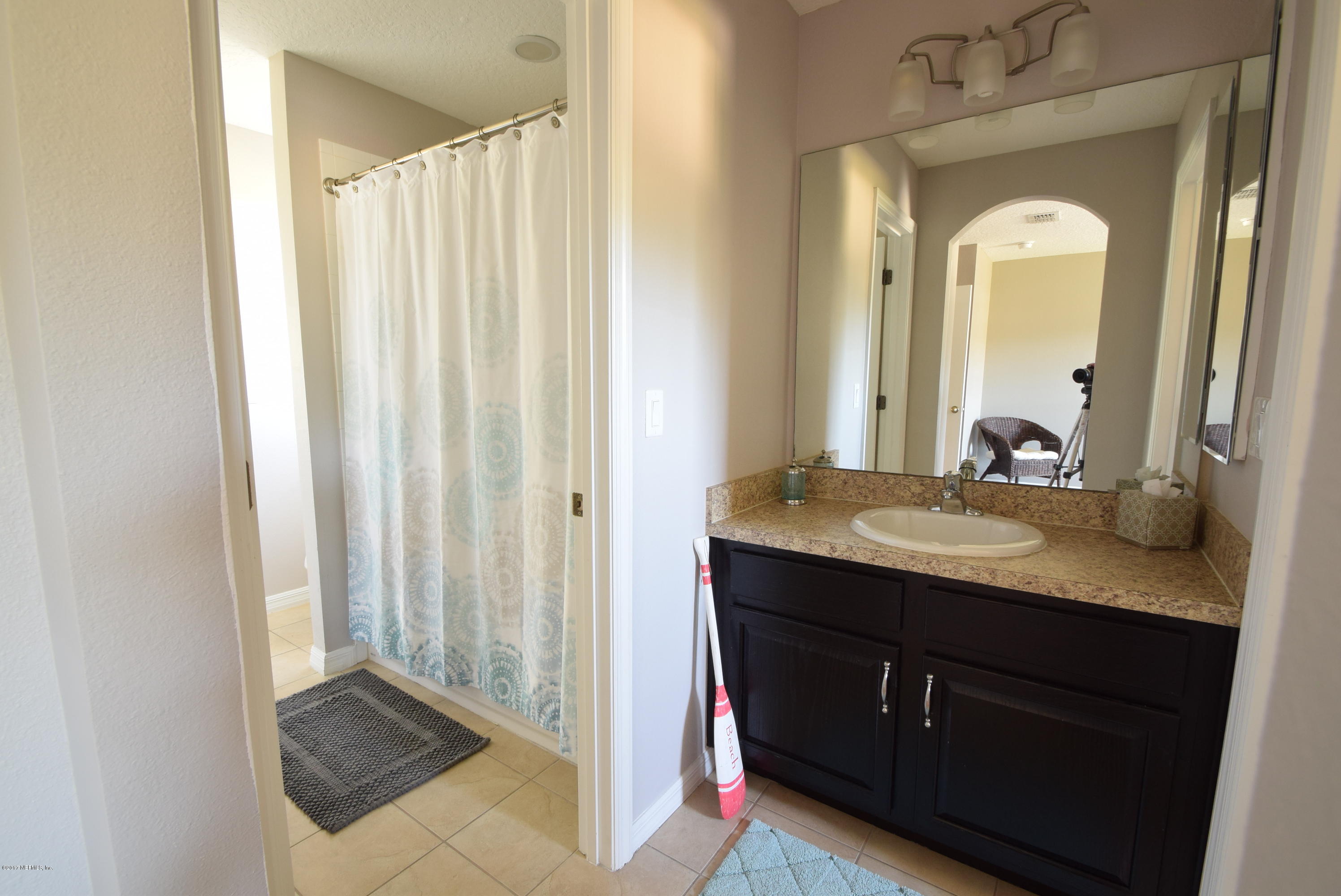 274 Esmeralda Road St. Augustine, FL 32095 - Photo 31 of 40 DSC_2075