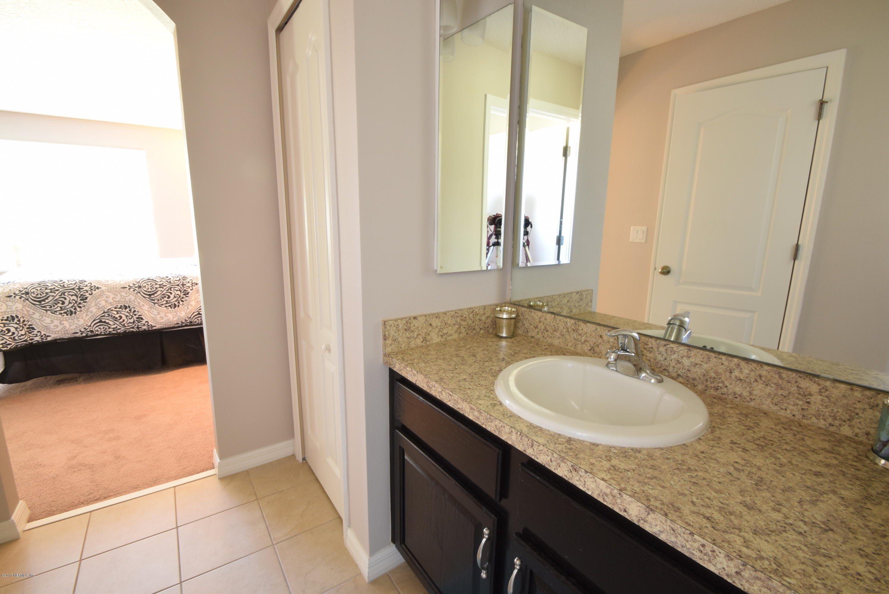 274 Esmeralda Road St. Augustine, FL 32095 - Photo 32 of 40 DSC_2076