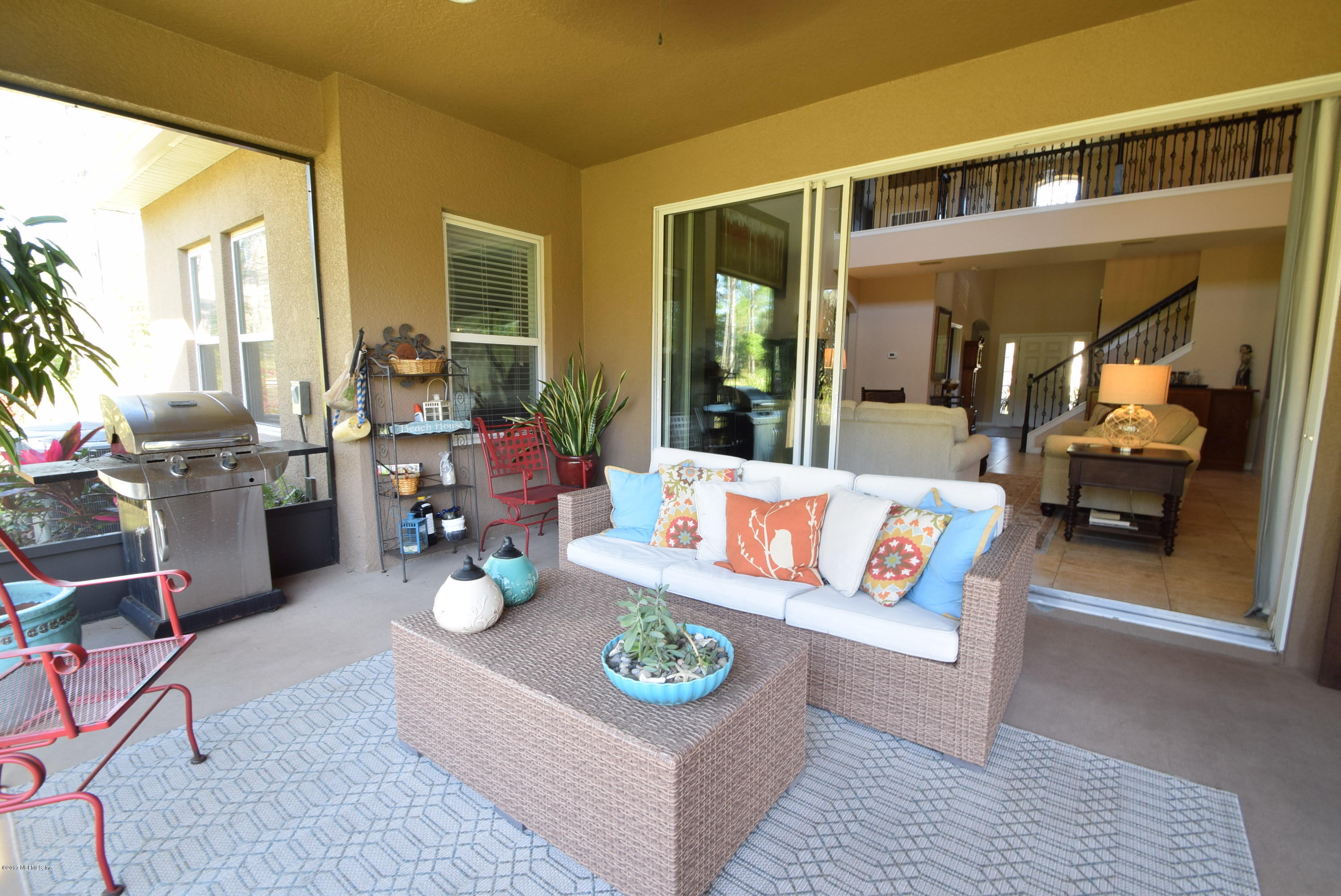 274 Esmeralda Road St. Augustine, FL 32095 - Photo 36 of 40 DSC_2088