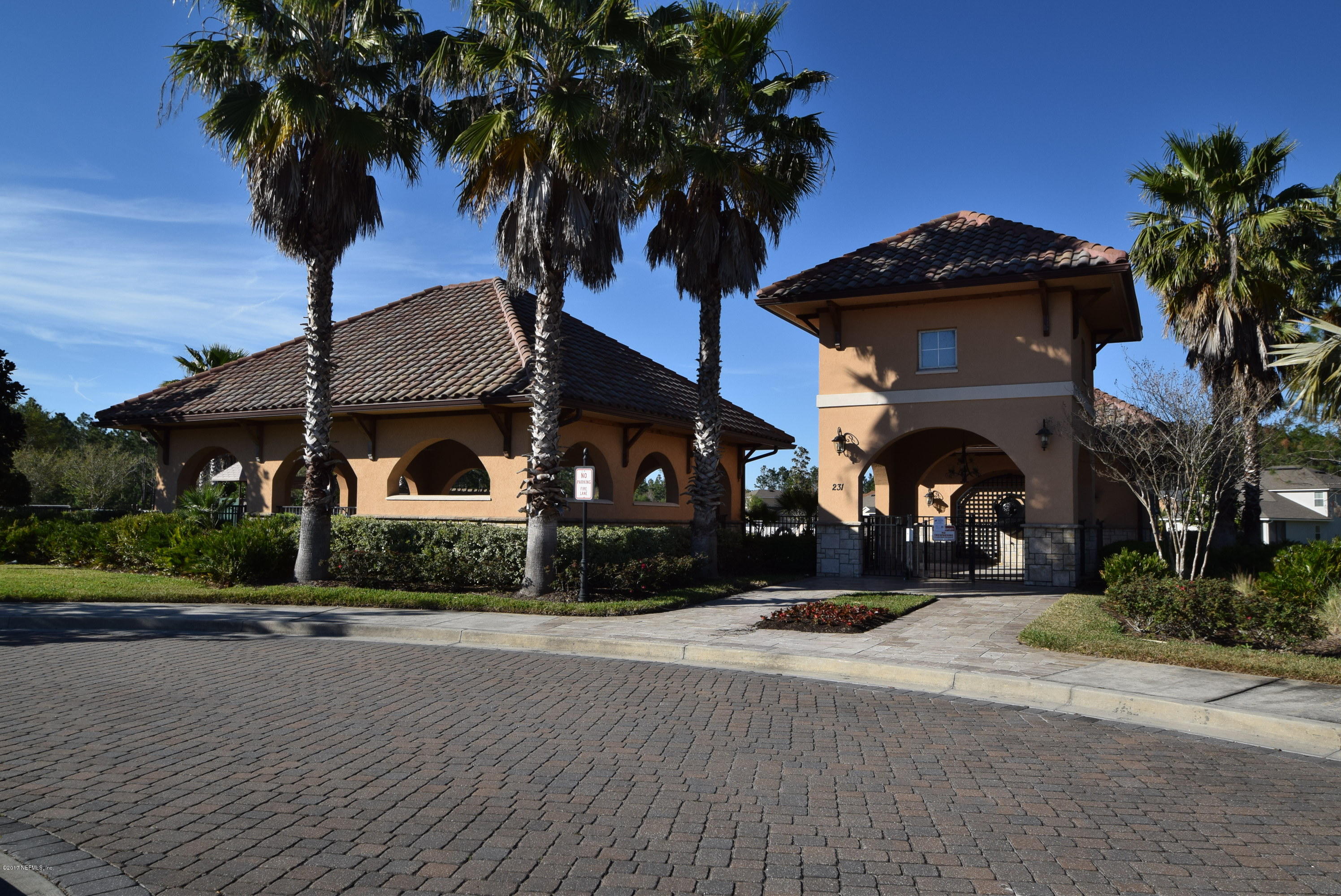 274 Esmeralda Road St. Augustine, FL 32095 - Photo 40 of 40 DSC_2111