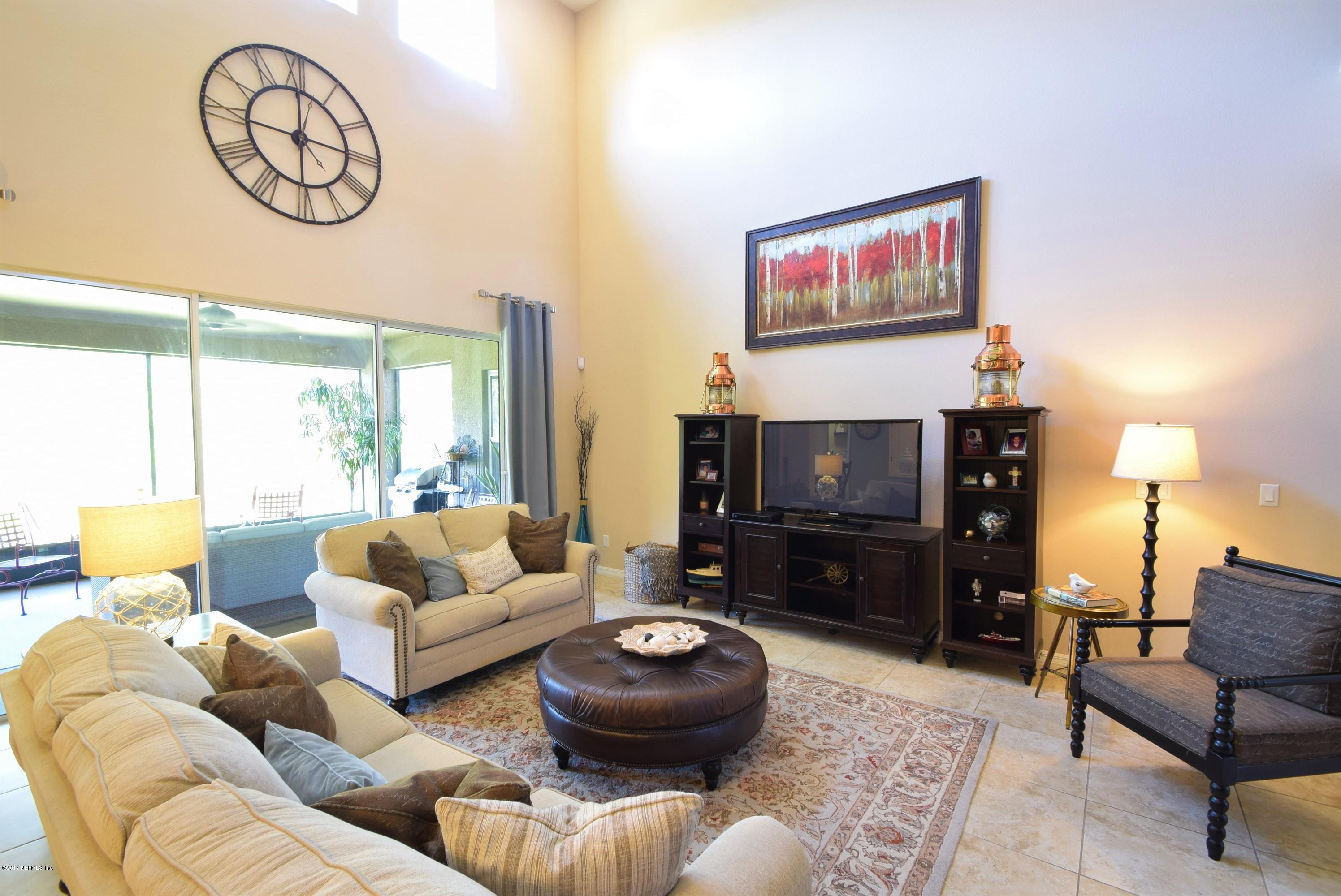 274 Esmeralda Road St. Augustine, FL 32095 - Photo 9 of 40 DSC_1994