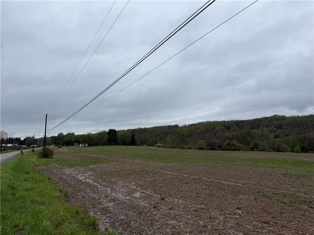 0 Dunn Valley Road Waterford, PA 16441 - Photo 33 of 43