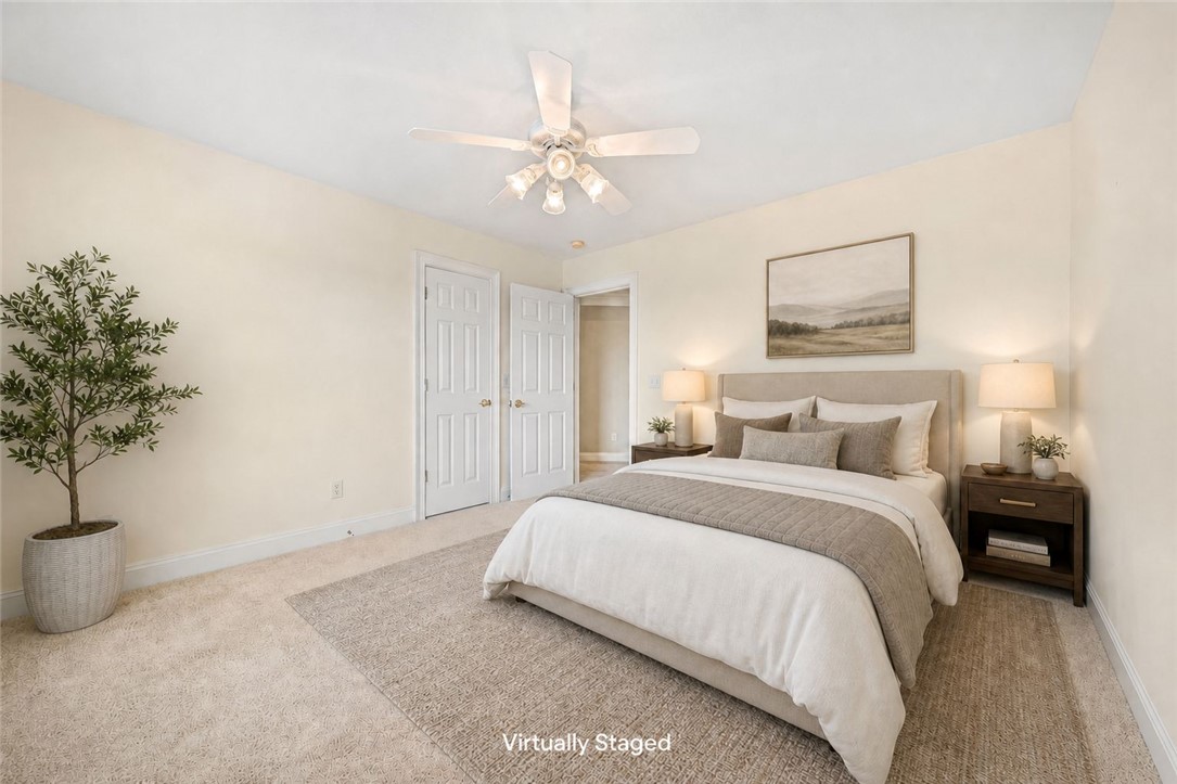 128 Turnberry Road Anderson, SC 29621 - Photo 20 of 39