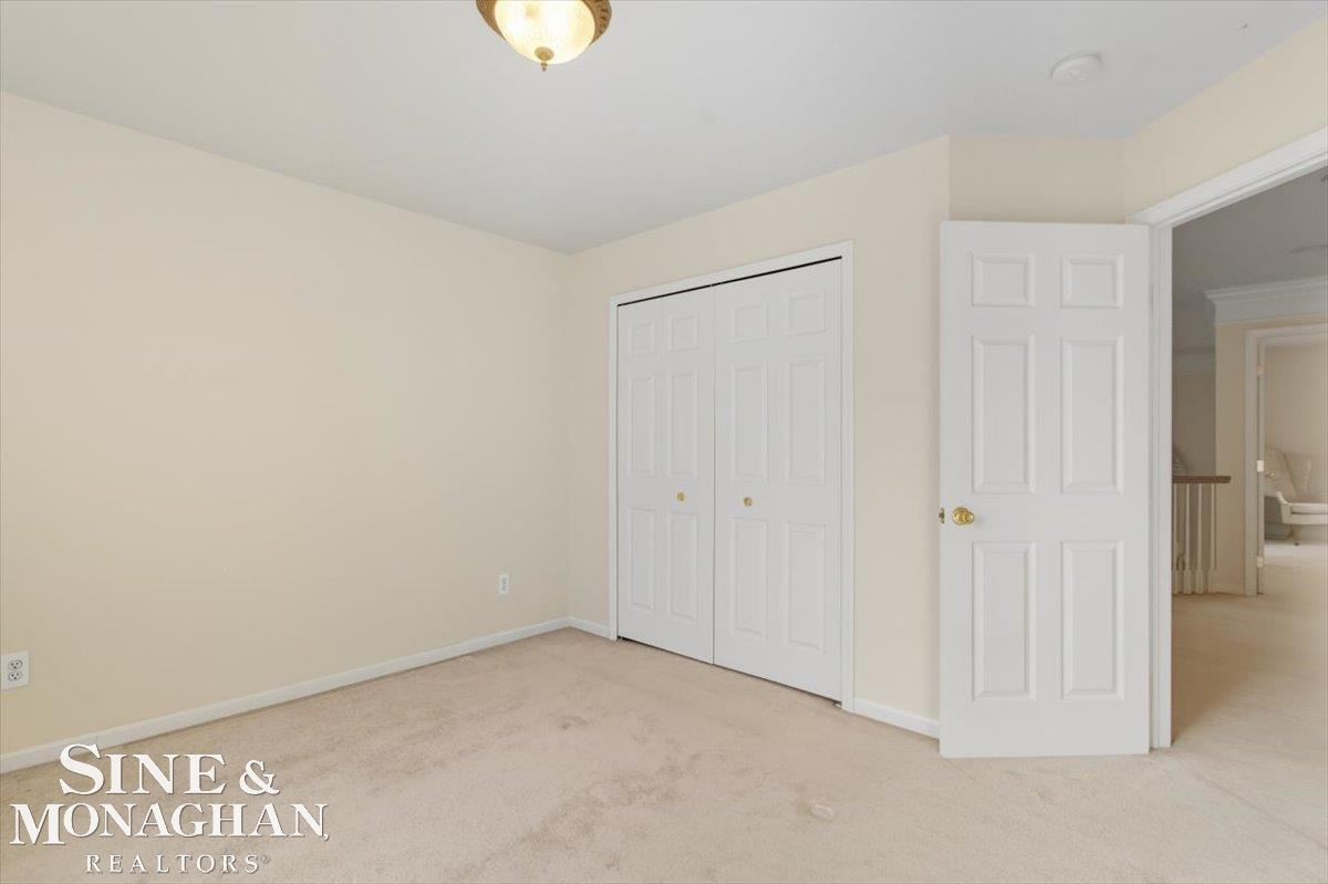 1779 Mack Road Leonard, MI 48367 - Photo 25 of 52