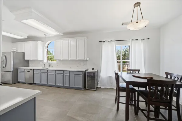 $493,500 | 7411 Stonesfield Place, Spring, TX 77389