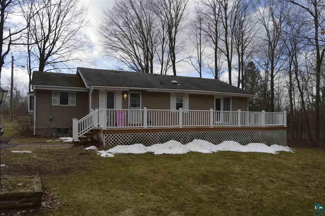125 North Road Cloquet, MN 55720 - Photo 1 of 14 Gallery Image 1