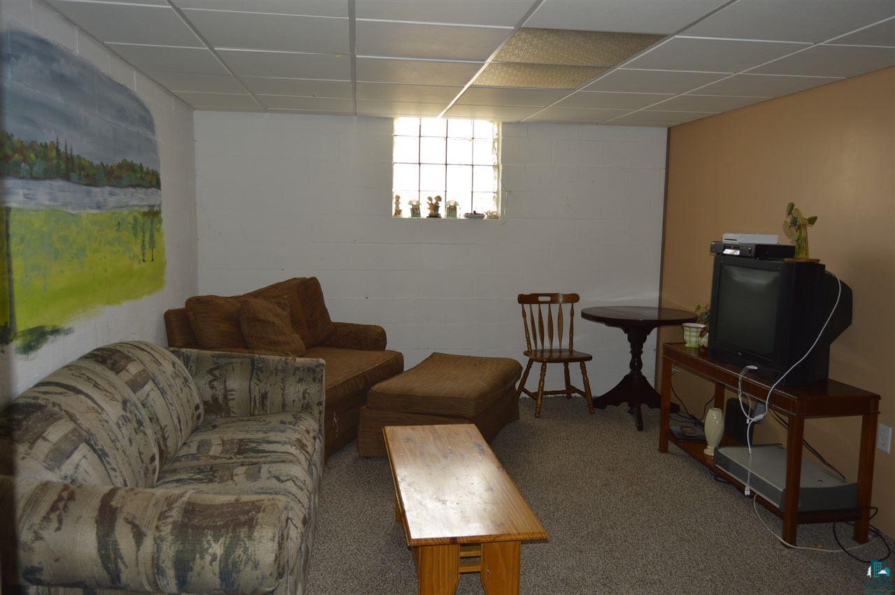 125 North Road Cloquet, MN 55720 - Photo 13 of 14 Gallery Image 13