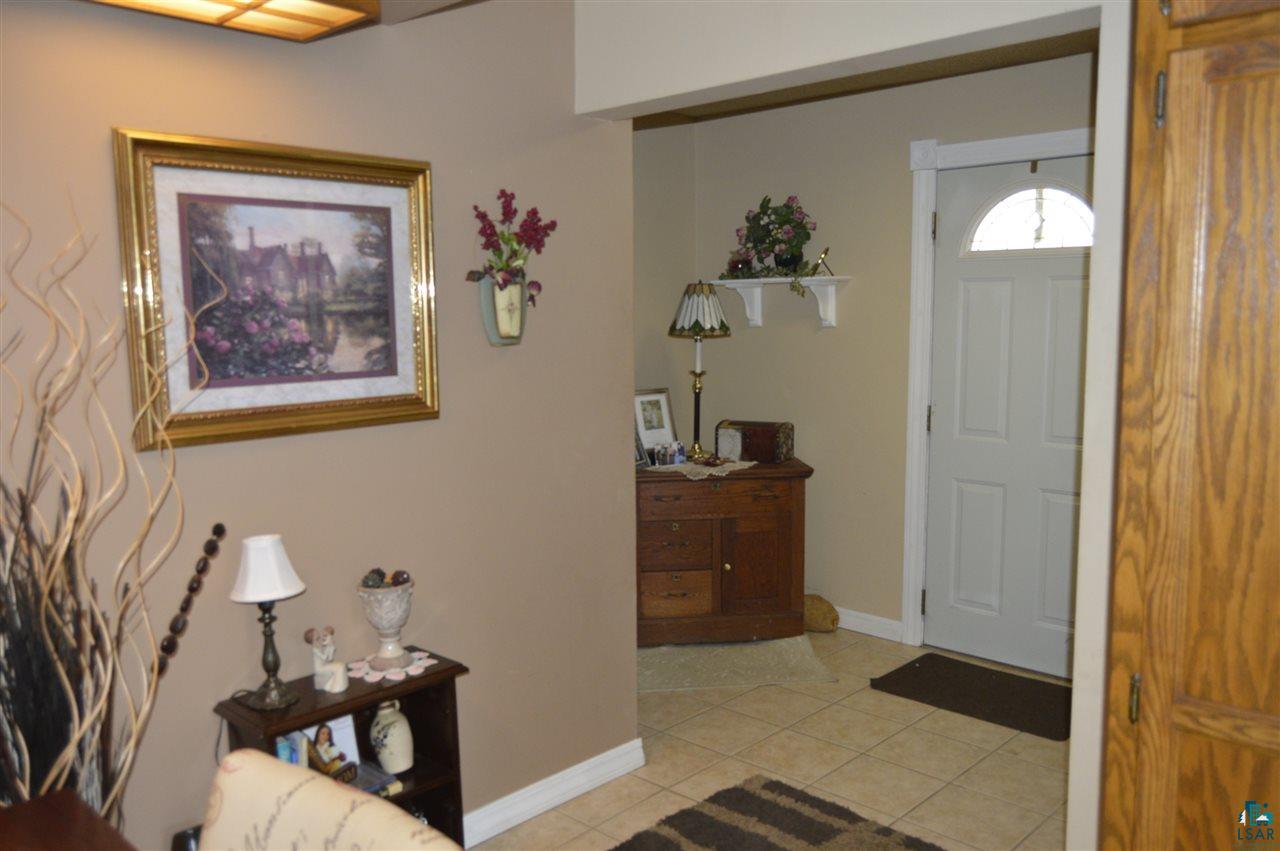 125 North Road Cloquet, MN 55720 - Photo 6 of 14 Gallery Image 6