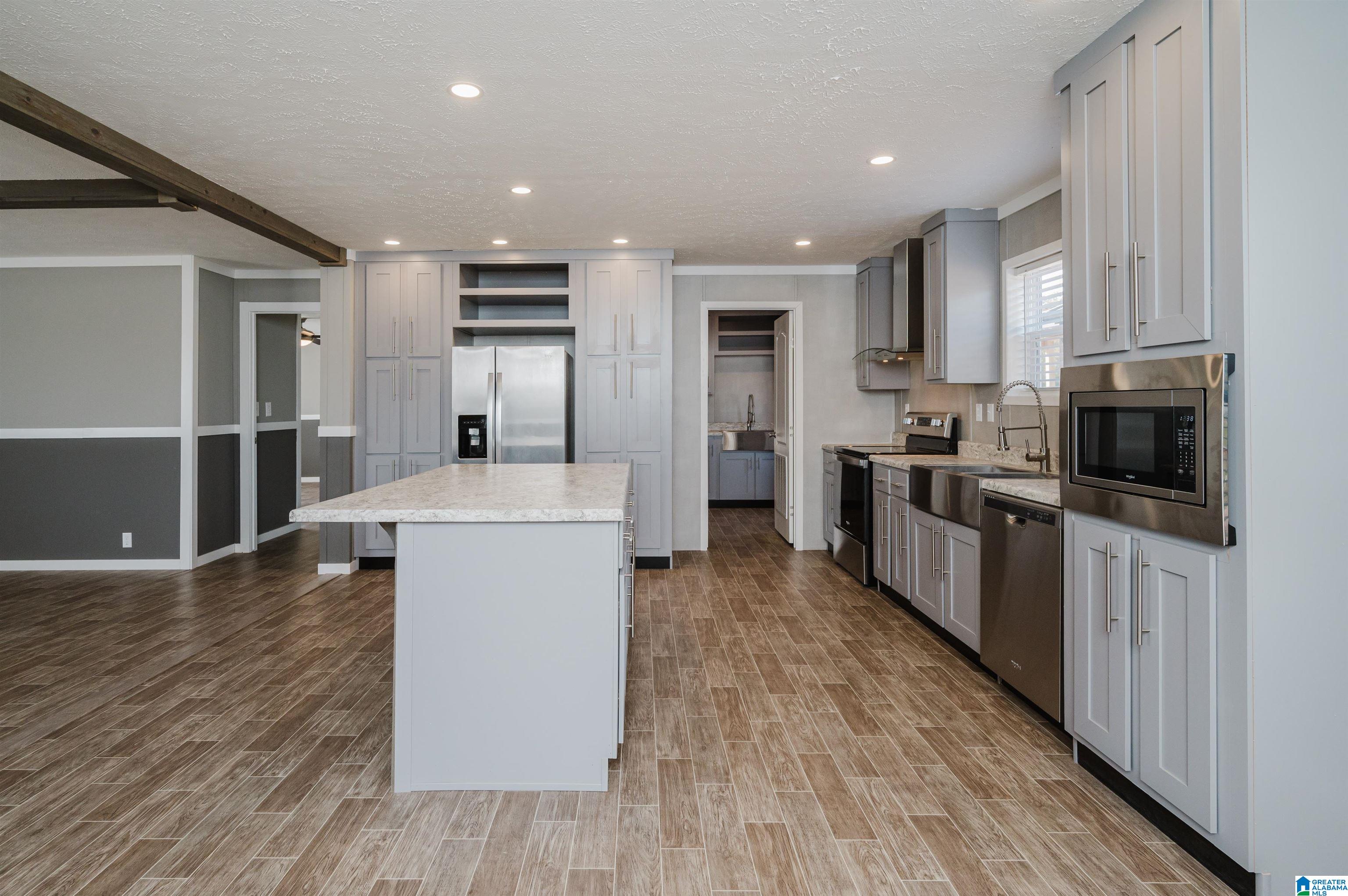 277 Jackson Farm Road Wilsonville, AL 35186 - Photo 13 of 68