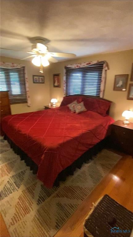 15814 Beechwood Road Findlay, OH 45840 - Photo 7 of 27 Gallery Image 7
