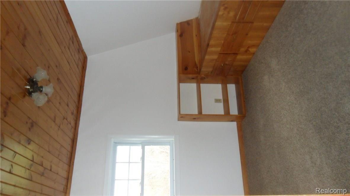 5462 Gleason Road Emmett, MI 48022 - Photo 13 of 37 SAM_3706.JPG