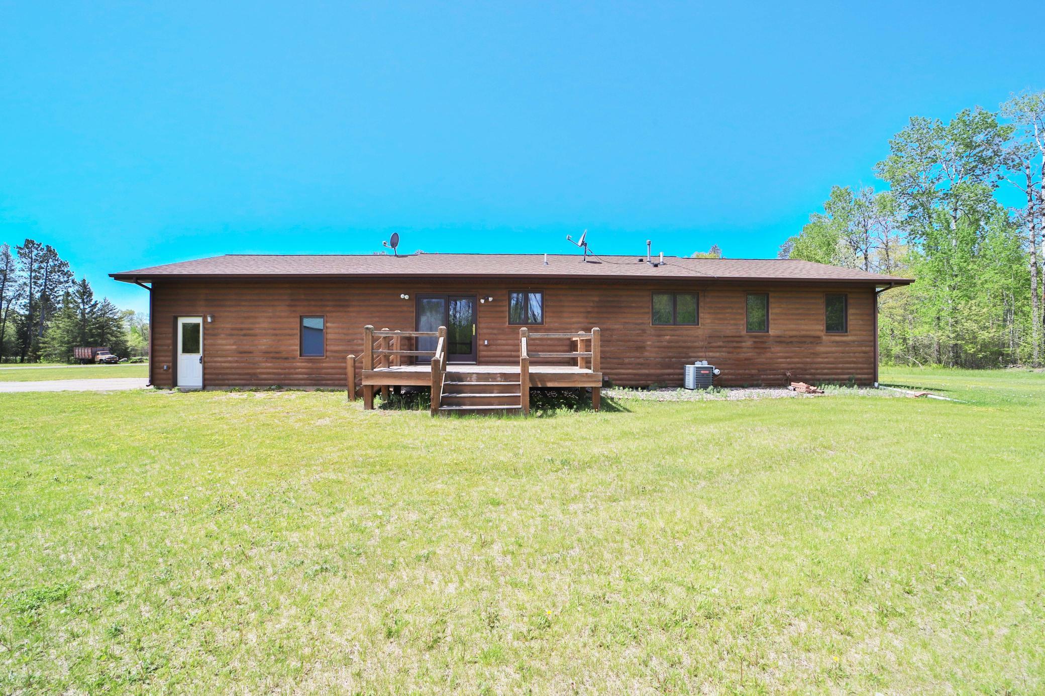 44150 Highway 6 Emily, MN 56447 - Photo 34 of 62