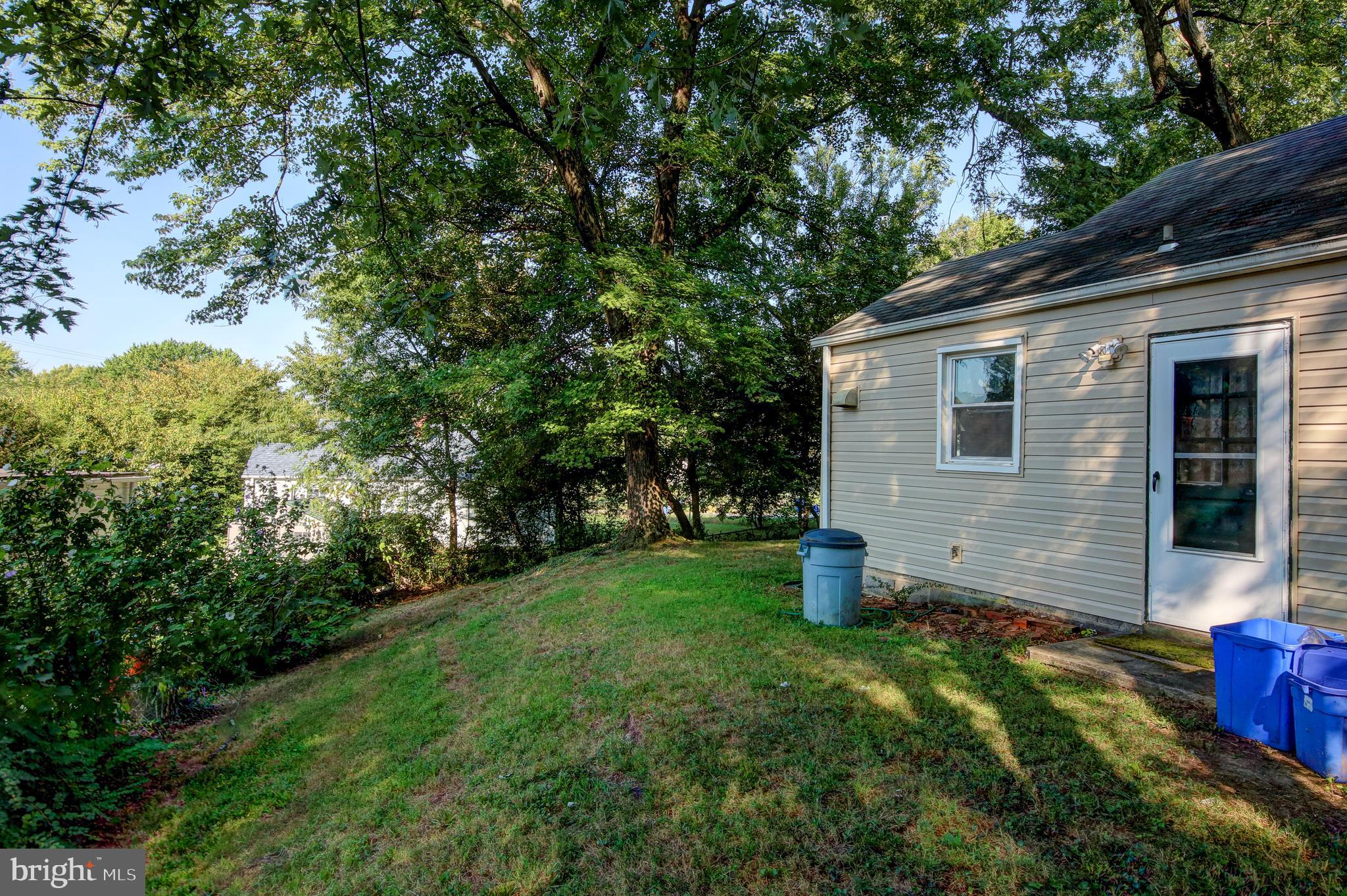 2716 Terrapin Road Silver Spring, MD 20906 - Photo 14 of 25