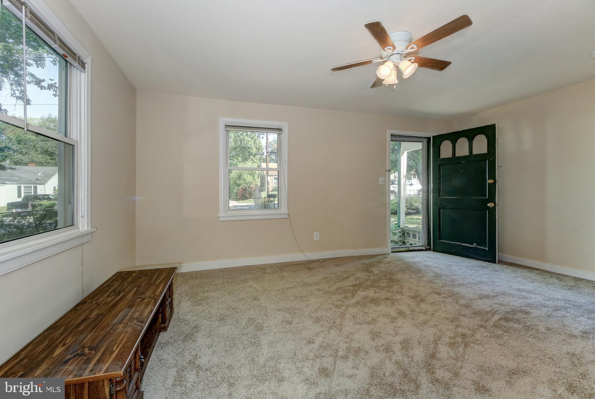 2716 Terrapin Road Silver Spring, MD 20906 - Photo 3 of 25