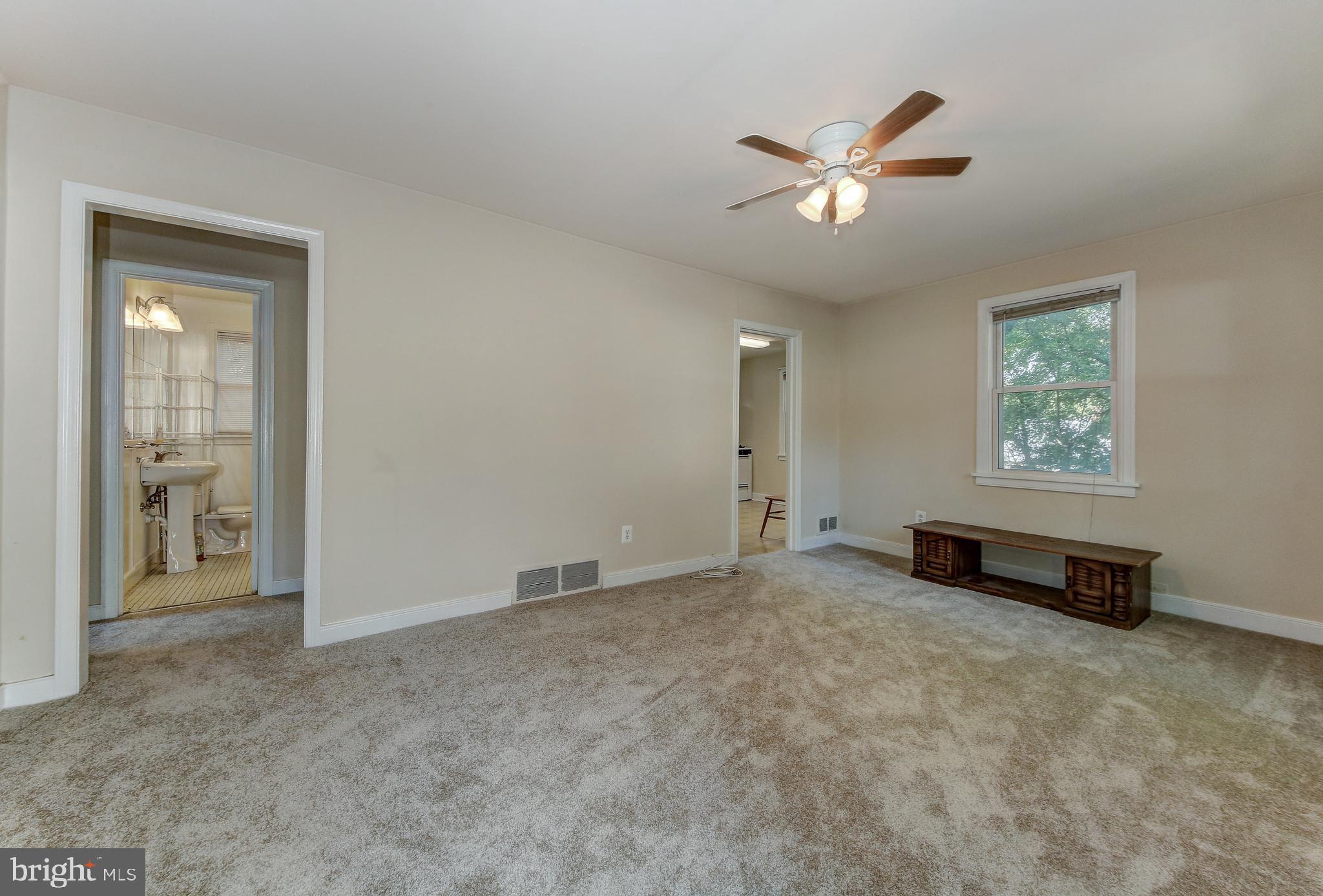 2716 Terrapin Road Silver Spring, MD 20906 - Photo 4 of 25