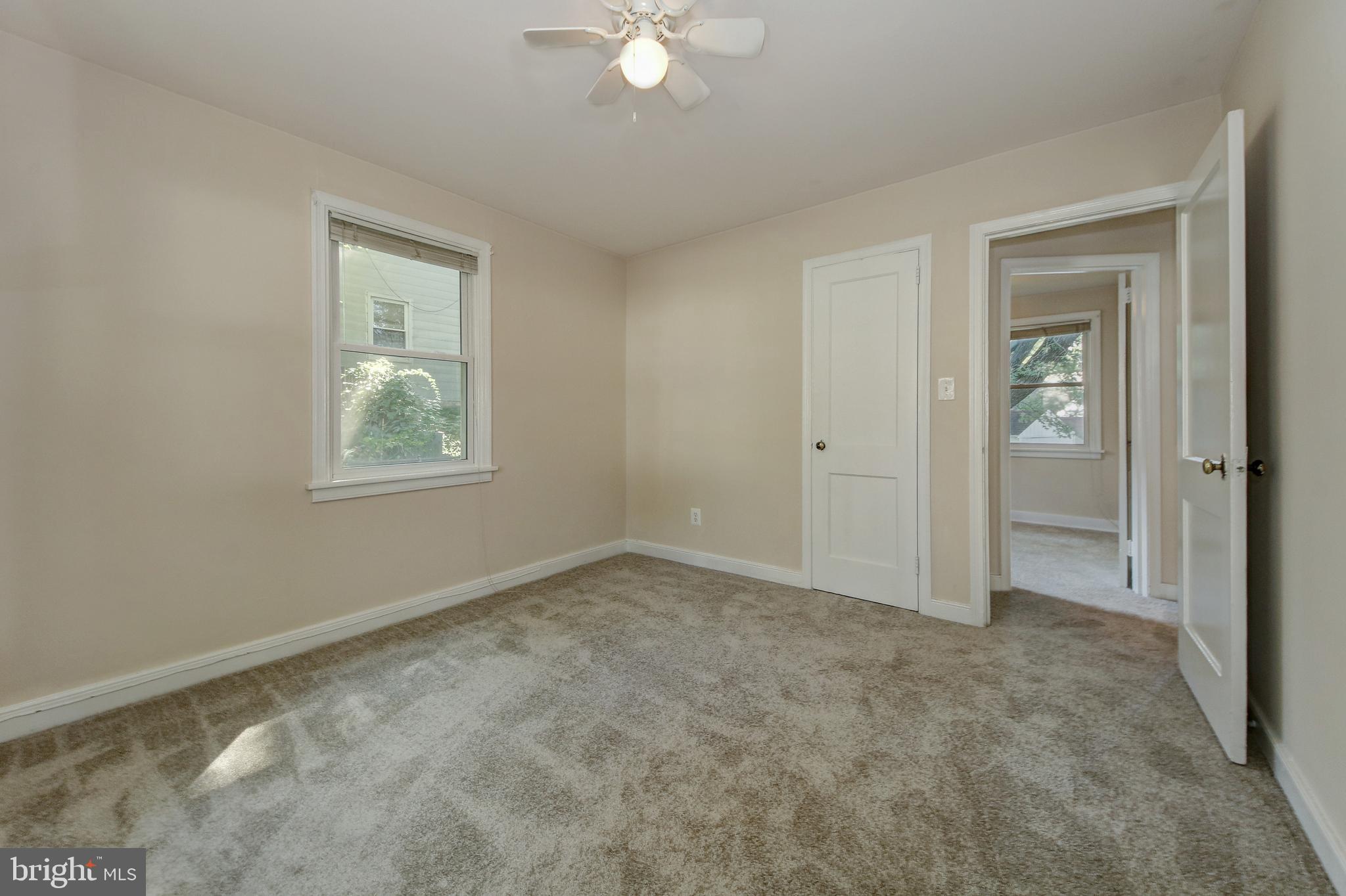 2716 Terrapin Road Silver Spring, MD 20906 - Photo 5 of 25
