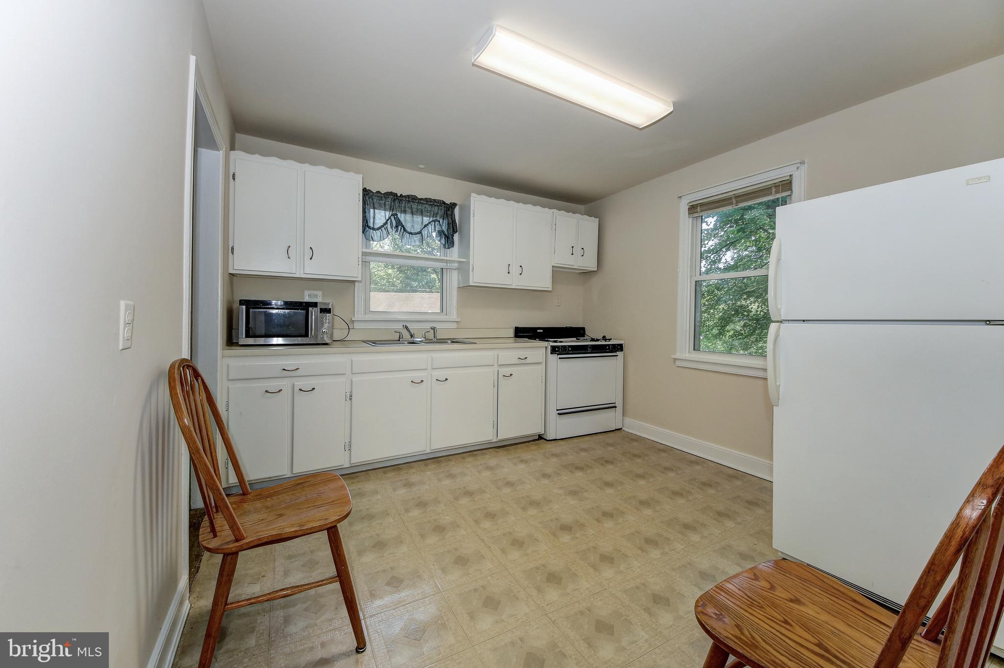 2716 Terrapin Road Silver Spring, MD 20906 - Photo 7 of 25