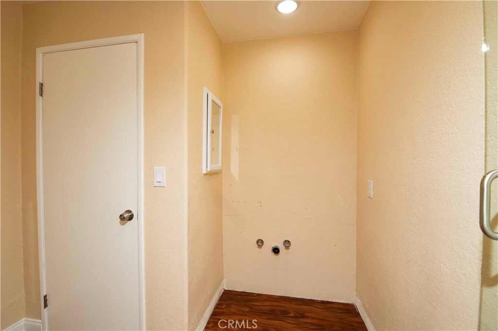 143 West 234th Place Carson, CA 90745 - Photo 30 of 46 a bathroom with a shower