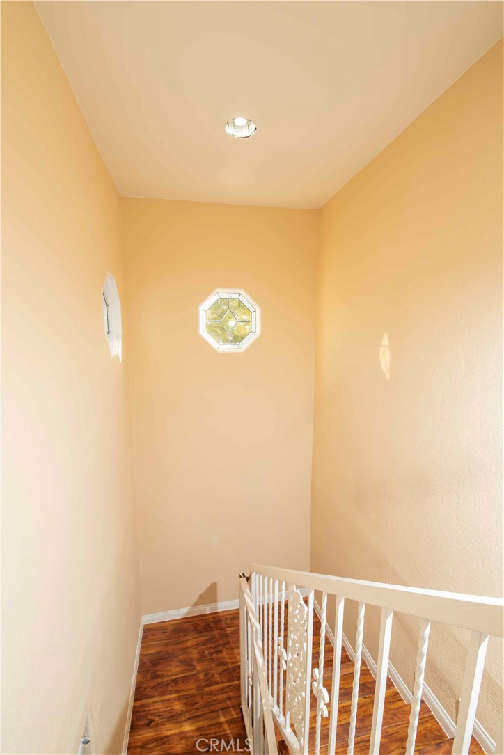 143 West 234th Place Carson, CA 90745 - Photo 34 of 46 a view of balcony