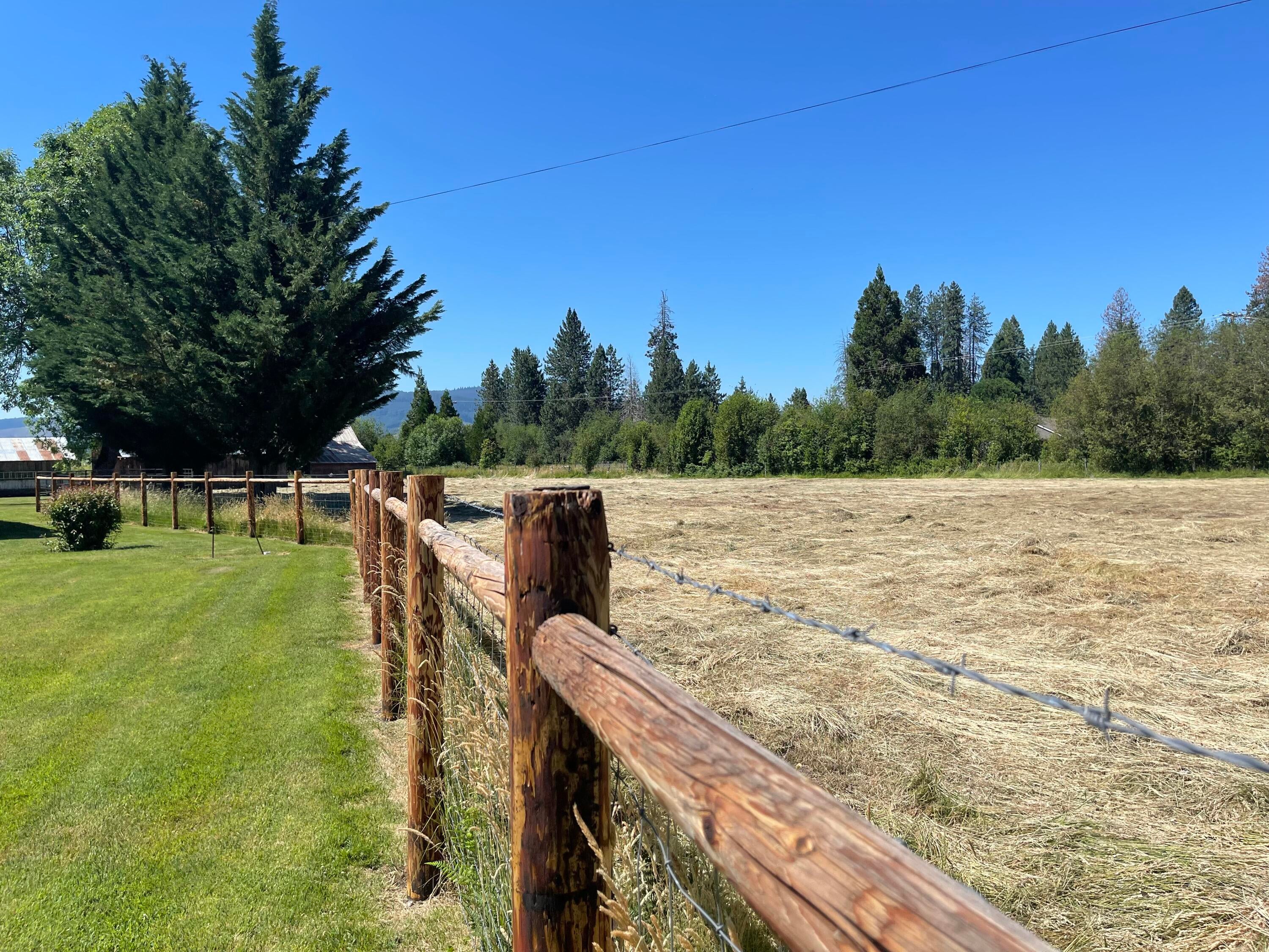 460 Red Blanket Road Prospect, OR 97536 - Photo 5 of 36 IMG_2750