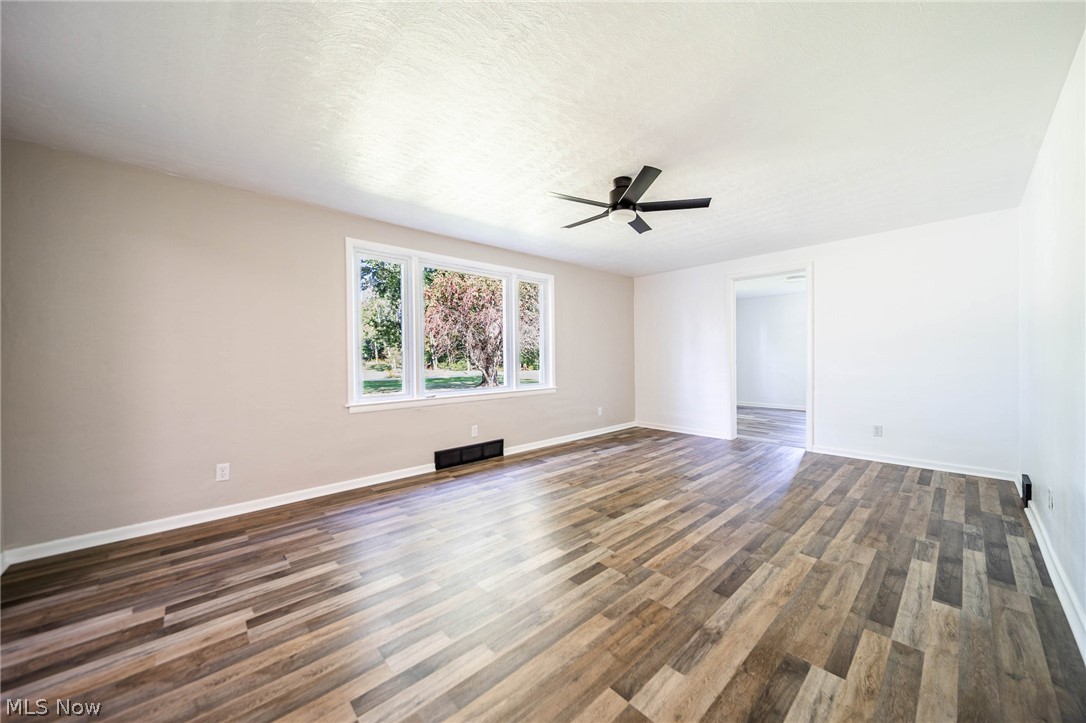 380 Barnard Road Wooster, OH 44691 - Photo 9 of 34 Gallery Image 9