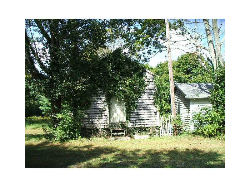 426 East Shore Road Jamestown, RI 02835 - Photo 11 of 11 Other.