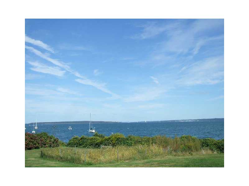 426 East Shore Road Jamestown, RI 02835 - Photo 2 of 11 View.