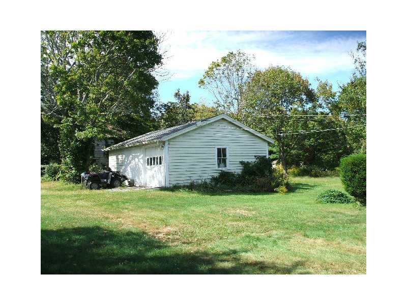 426 East Shore Road Jamestown, RI 02835 - Photo 10 of 11 Other.