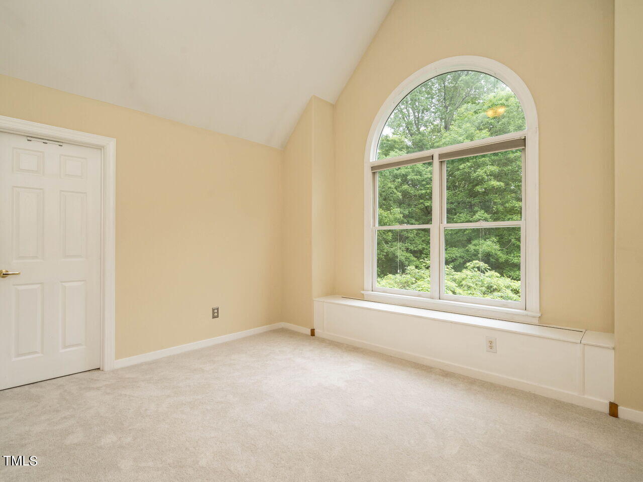 5912 Orchid Valley Road Raleigh, NC 27613 - Photo 33 of 62 Bedroom 3