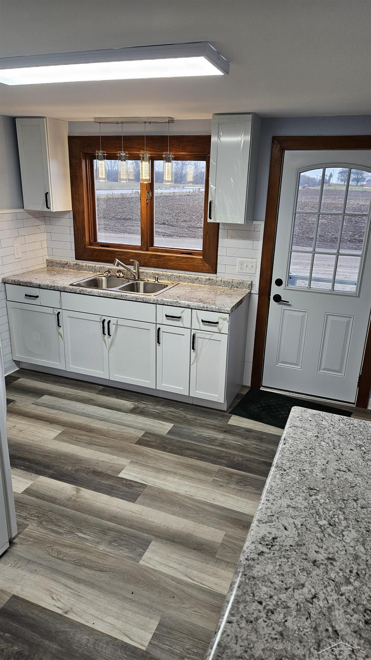 980 East Remus Road Mount Pleasant, MI 48858 - Photo 25 of 41 50162749-934ab148-9fda-4d50-8eff-470eeb05b8e1.JPG
