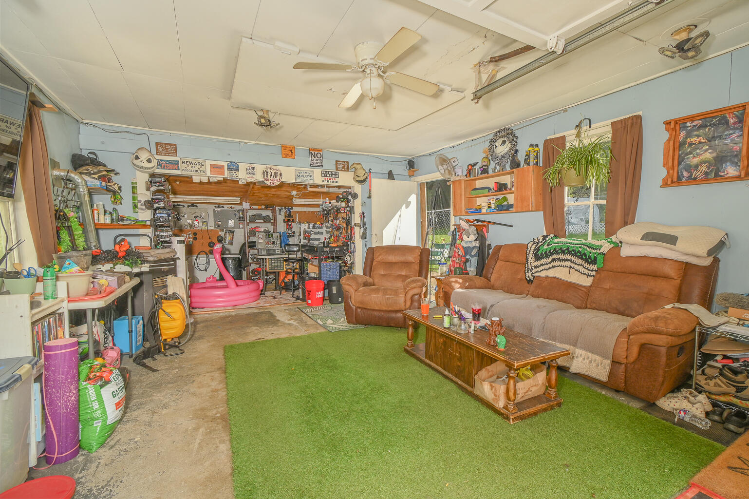 156 Mayfield Road Moscow, ME 04920 - Photo 30 of 64 Moscow-16
