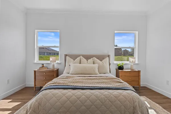 $565,000 | 1986 Village Drive, Ione, CA 95640