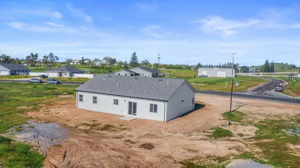 $565,000 | 1986 Village Drive, Ione, CA 95640