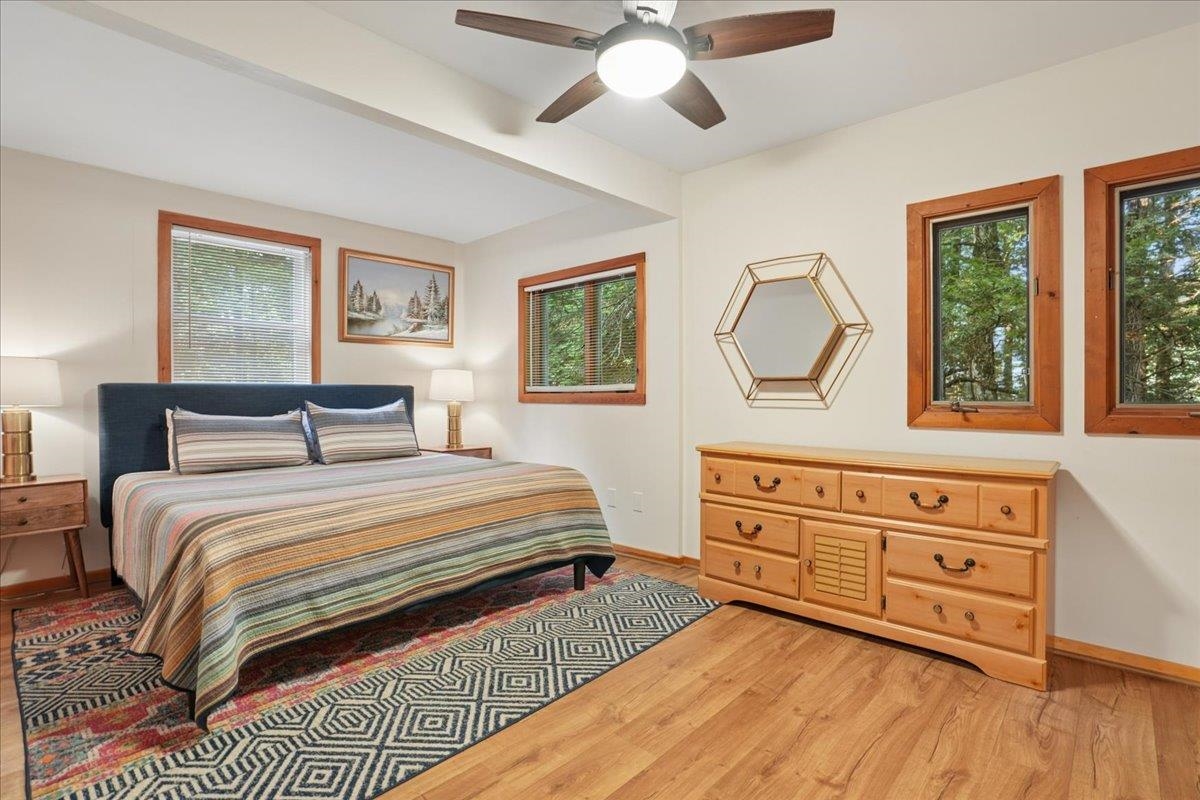 29 Northpointe Road Thornton, NH 03285 - Photo 20 of 53 Gallery Image 20