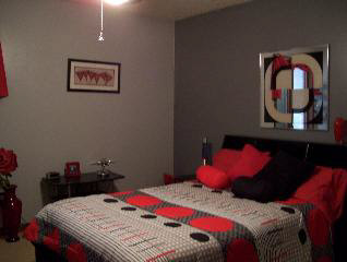 1845 West Dean Road Temperance, MI 48182 - Photo 18 of 20 819394-17.JPG