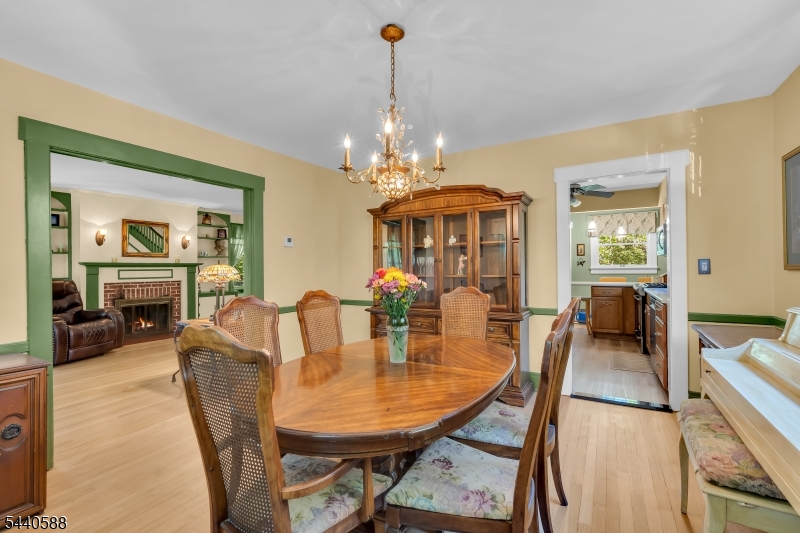 1141 Gresham Road Plainfield, NJ 07062 - Photo 10 of 43