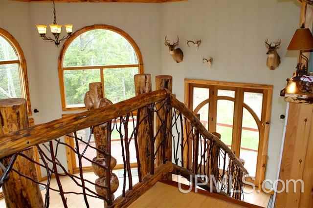 9255 North Deerton Road Deerton, MI 49822 - Photo 10 of 32